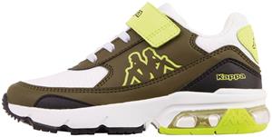 Kappa Sneaker