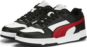 Puma - Rbd Game Low Jr