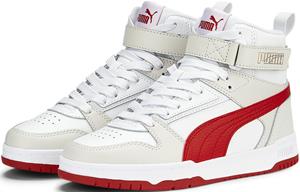 Puma Rnd Game Jr