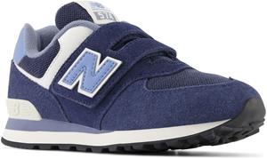 New Balance Sneaker "PV574"
