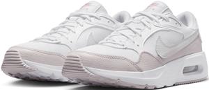 Nike Sportswear Sneakers AIR MAX SC (GS)