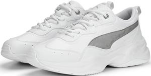 PUMA Sneaker "Cilia Space Metallics"