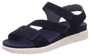 Wandelschoenen Legero -