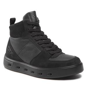 ECCO 209723 street