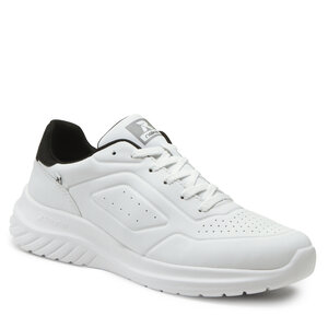 Lage Sneakers Rieker -