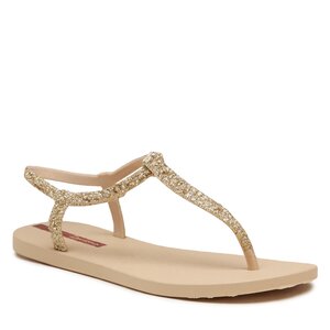 Sandalen Ipanema CLASS SANDAL GLITTER