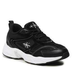 Calvin Klein Sneakers