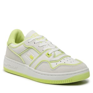 Tommy Hilfiger Sneakers en0en02084