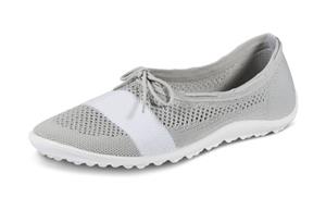 Leguano Mocassins  -