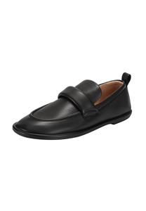 Ekonika Slipper Loafer , In klassischem Design