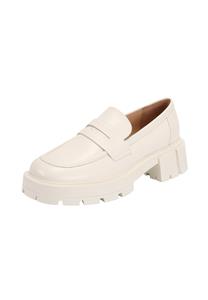 Ekonika Slipper, mit massiver Traktorsohle
