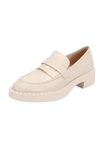 Ekonika Slipper Loafer , in modischem Design