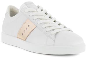 Ecco Sneakers STREET LITE W