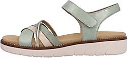Sandalen Remonte D2058