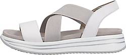 Sandalen Remonte -
