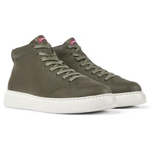 Camper  K300438-005  Men
