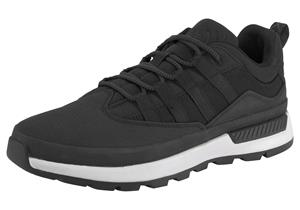 Timberland Sneakers Euro Trekker Low Mesh