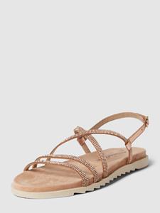 Sandalen Tamaris -