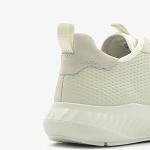 Sneakers Ecco -