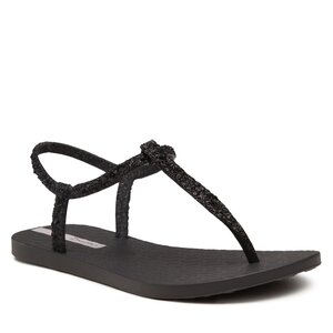 Ipanema Class Brilha Dames Sandalen