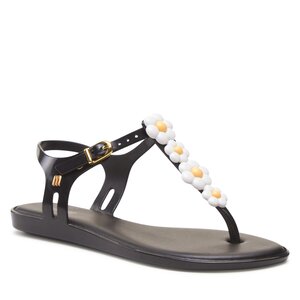 Melissa Solar Spring Sandalen