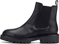 Vagabond Kenova chelsea boots dames