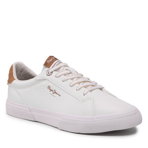 Pepe jeans Sneakers Kenton