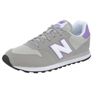 New Balance Sneaker 500