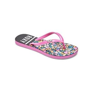 Sandalen Viva Stamp