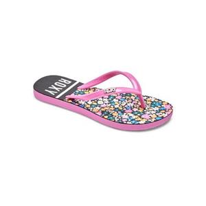 Roxy Sandalen Viva Stamp