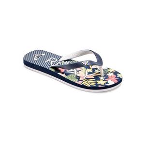 Teenslippers Roxy RG TAHITI VII