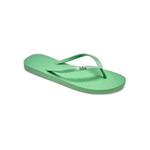 Vrouwenslippers Roxy Viva IV