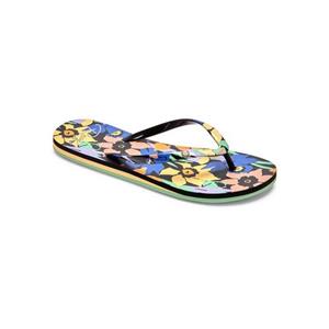 Roxy Sandale "Portofino"