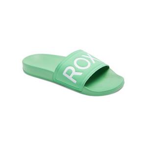 Roxy - Women's Slippy Sandals - Sandalen