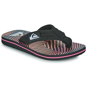 Quiksilver Sandalen