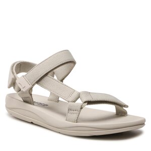 Platte sandalen Camper MATCH