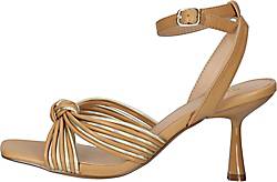 Pumps Bullboxer 156002F2S