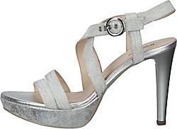 Nero Giardini Sandaletten