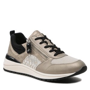 Sneakers Remonte R3702