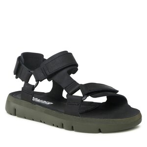 Sandalen Camper -