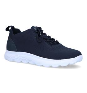Sneakers Geox U SPHERICA