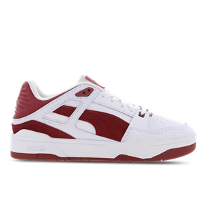 Puma Slipstream