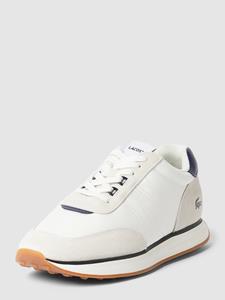 Lacoste, Sneaker L-Spin 123 1 Sma in bunt, Sneaker für Herren