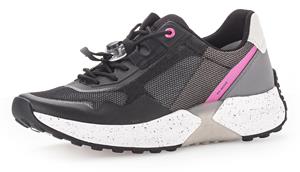 Sneakers Gabor 26.995.27