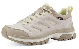 Tamaris Outdoorschuh, mit Gore-Tex Ausstattung