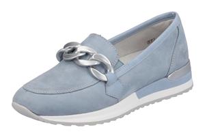 Mocassins Remonte R2544