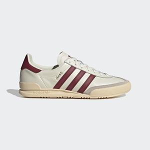 Lage Sneakers adidas GY7437