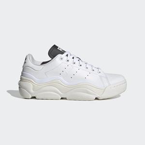 Lage Sneakers adidas SUPERSTAR MILLENCON