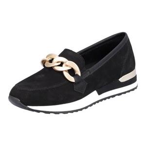 Mocassins Remonte -