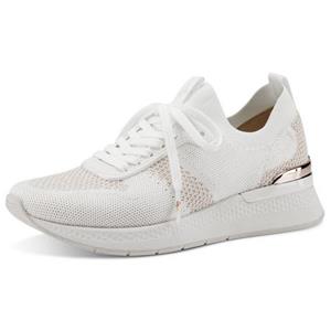Lage Sneakers Tamaris -